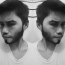 the-antelope-view avatar