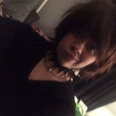 the-anthropology-dad avatar