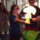 the-anti-crust avatar