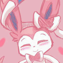 the-anti-fairy-blog avatar