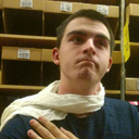 the-anti-fandom avatar