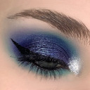 the-anti-guru avatar