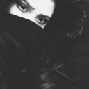 the-anti-kosmik avatar