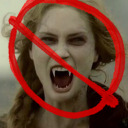 the-anti-vampire-blog avatar