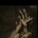 the-antic-dreamer avatar