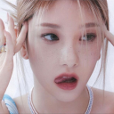 the-antiheroe avatar