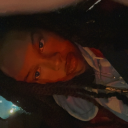 the-antisocial-extrovert avatar