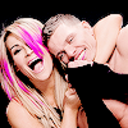 the-anvilette avatar