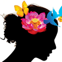 the-anxiety-blog avatar