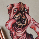 the-anxious-magpie-blog avatar