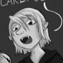 the-aph-circus avatar