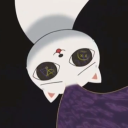 the-apocalypse-is-upon-us avatar