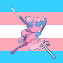 the-apotheosis avatar