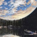 the-apparition avatar