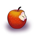 the-apple-offical avatar