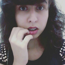 the-apple-pies avatar