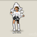 the-apprentice-ourworld-blog avatar