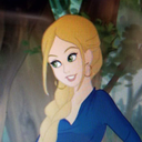 the-apprentice-rune avatar