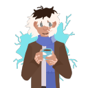 the-approaching-storm avatar