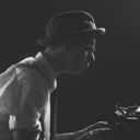 the-arab-nomadgirl avatar