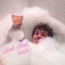 the-arcana-fan-fic avatar