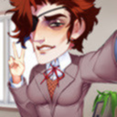 the-arcana-julian-confessions avatar