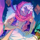 the-arcana-related avatar