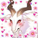 the-arcana-simping-inc avatar