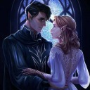 the-arcane-ace avatar