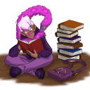 the-arcane-artist avatar
