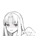 the-arcane-dream avatar