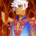 the-arcanist-of-ambra avatar