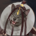 the-archangel-of-salt avatar