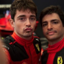 the-architect-of-ferrari avatar