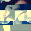 the-architect-of-my-own-disaster avatar