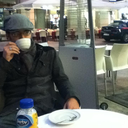 the-architect-unstructured avatar