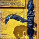 the-archivist-jmj avatar