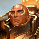 the-archpriest-and-the-outcast avatar