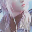 the-archylte-steppe-blog avatar