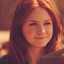 the-arena-is-a-clock-blog avatar