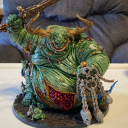 the-arisen-series10 avatar