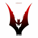 the-arkham-state avatar