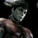 the-arkhamkn1ght avatar