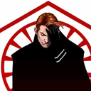 the-armitage-hux avatar