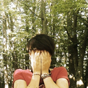 the-arms-of-the-abyss avatar