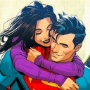 the-army-brat-and-the-nerd avatar