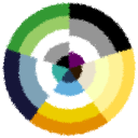 the-aro-ace-space avatar