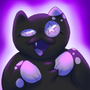 the-aroace-artist avatar