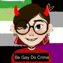 the-arrow-ace-penguin avatar