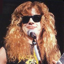 the-arsenal-of-megadeth-blog avatar